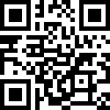 https://azc.abna24.com/xc6mh