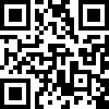 https://azc.abna24.com/x4tzV