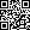 https://azc.abna24.com/x4Lck