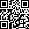 https://azc.abna24.com/xdy37