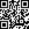 https://azc.abna24.com/x4n6V