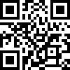 https://azc.abna24.com/x8Zvg