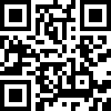 https://azc.abna24.com/xcvJq