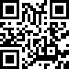 https://azc.abna24.com/xj2qM
