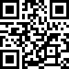 https://azc.abna24.com/x4Nhk