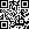 https://azc.abna24.com/x4ZGW