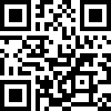 https://azc.abna24.com/xkWXw