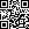 https://azc.abna24.com/xcwnm