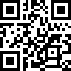 https://azc.abna24.com/x9Wnj