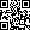 https://azc.abna24.com/x48sr