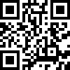 https://azc.abna24.com/x8NBp
