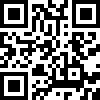 https://azc.abna24.com/x4jcY