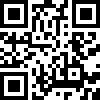 https://azc.abna24.com/x9p4s