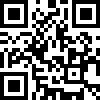 https://azc.abna24.com/x5yzC