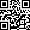 https://azc.abna24.com/x6hnc