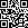 https://azc.abna24.com/x4kJ9