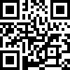 https://azc.abna24.com/xkb7b