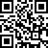 https://azc.abna24.com/xcLzN