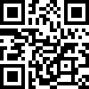 https://azc.abna24.com/xf7C5