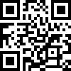 https://azc.abna24.com/xcrts