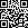 https://azc.abna24.com/xkzGb
