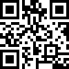 https://azc.abna24.com/xdFsj