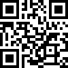 https://azc.abna24.com/x3GHn