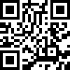 https://azc.abna24.com/x58pt