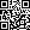 https://azc.abna24.com/x3DyL