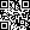 https://azc.abna24.com/x45VS