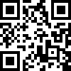 https://azc.abna24.com/xgLHm