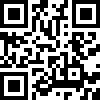 https://azc.abna24.com/xjvTf