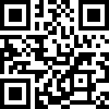 https://azc.abna24.com/xcQ82
