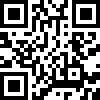 https://azc.abna24.com/x798H