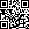 https://azc.abna24.com/x9qKh