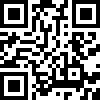 https://azc.abna24.com/x59Dr
