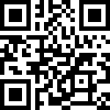 https://azc.abna24.com/x68zn