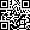https://azc.abna24.com/xdzvP