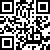 https://azc.abna24.com/xfRgr