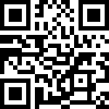https://azc.abna24.com/xcLqY