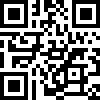 https://azc.abna24.com/xbDhj