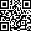 https://azc.abna24.com/x4Jjf