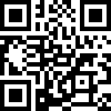 https://azc.abna24.com/xbn38