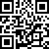 https://azc.abna24.com/x7ysx