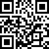https://azc.abna24.com/x3CSy