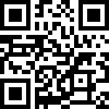 https://azc.abna24.com/x4cdw