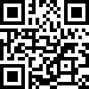 https://azc.abna24.com/xcLqZ