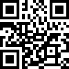 https://azc.abna24.com/xbppp