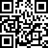 https://azc.abna24.com/xdp5w