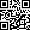https://azc.abna24.com/x3VNB